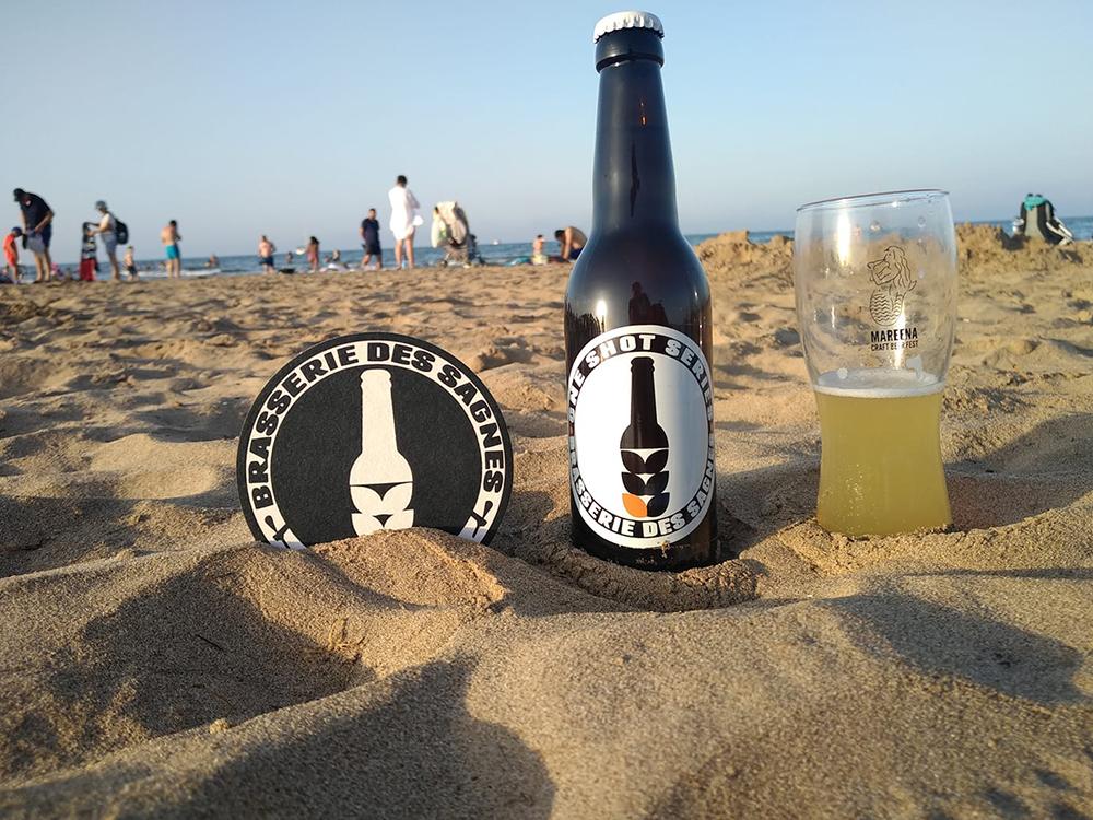 1000L&2000L Fermenter and Brite Tank by Tiantai